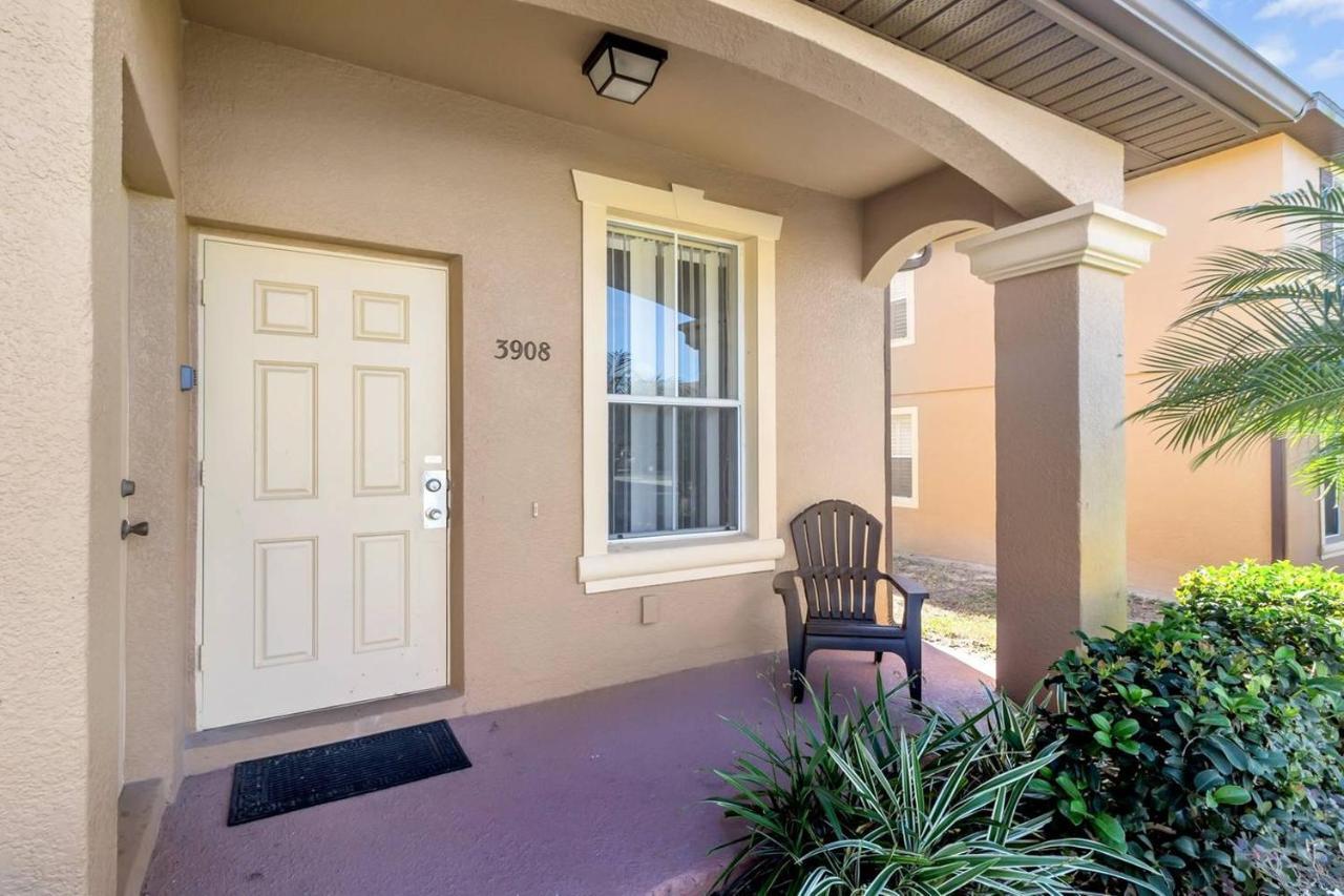 Regal Palms - Spacious 4Bed Town House #4Rp908 Four Corners Exterior photo