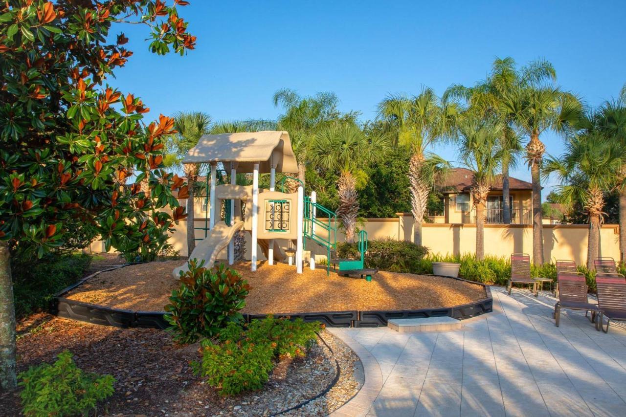 Regal Palms - Spacious 4Bed Town House #4Rp908 Four Corners Exterior photo